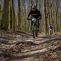 20190414mtbkolmx0552.jpg