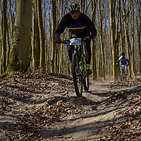 20190414mtbkolmx0553.jpg