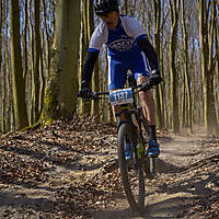 20190414mtbkolmx0558.jpg