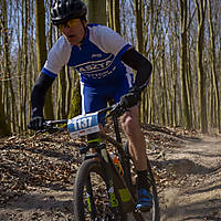 20190414mtbkolmx0559.jpg