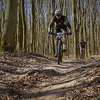 20190414mtbkolmx0562.jpg