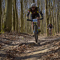 20190414mtbkolmx0563.jpg