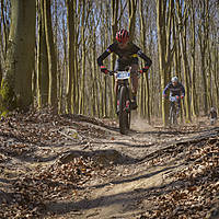 20190414mtbkolmx0569.jpg