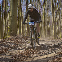 20190414mtbkolmx0576.jpg