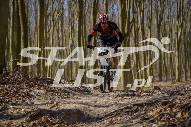20190414mtbkolmx0580.jpg