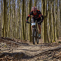 20190414mtbkolmx0580.jpg