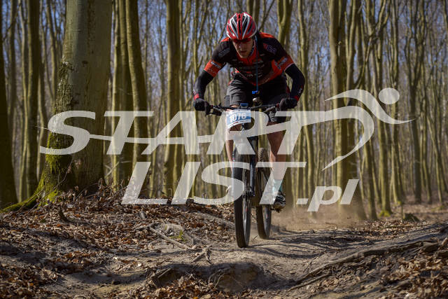 20190414mtbkolmx0581.jpg
