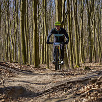 20190414mtbkolmx0583.jpg