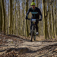 20190414mtbkolmx0584.jpg