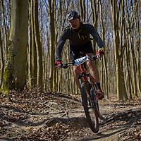 20190414mtbkolmx0589.jpg