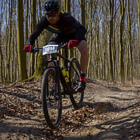 20190414mtbkolmx0592.jpg