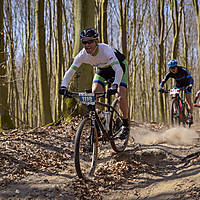 20190414mtbkolmx0600.jpg