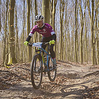 20190414mtbkolmx0602.jpg