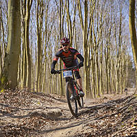 20190414mtbkolmx0604.jpg