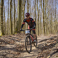 20190414mtbkolmx0605.jpg