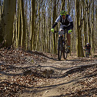 20190414mtbkolmx0614.jpg