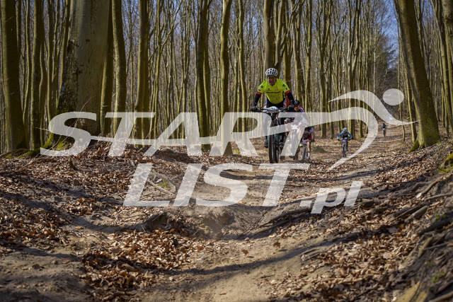 20190414mtbkolmx0616.jpg