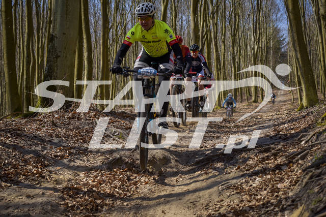 20190414mtbkolmx0620.jpg