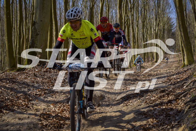 20190414mtbkolmx0621.jpg