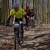 20190414mtbkolmx0621.jpg