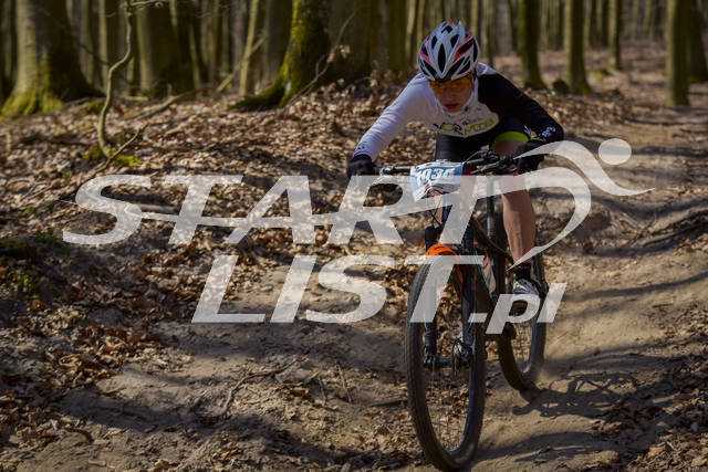 20190414mtbkolmx0626.jpg