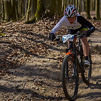 20190414mtbkolmx0626.jpg