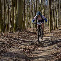 20190414mtbkolmx0629.jpg