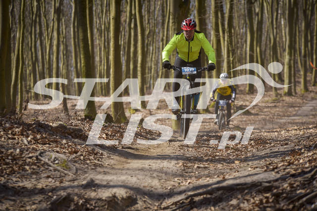 20190414mtbkolmx0638.jpg