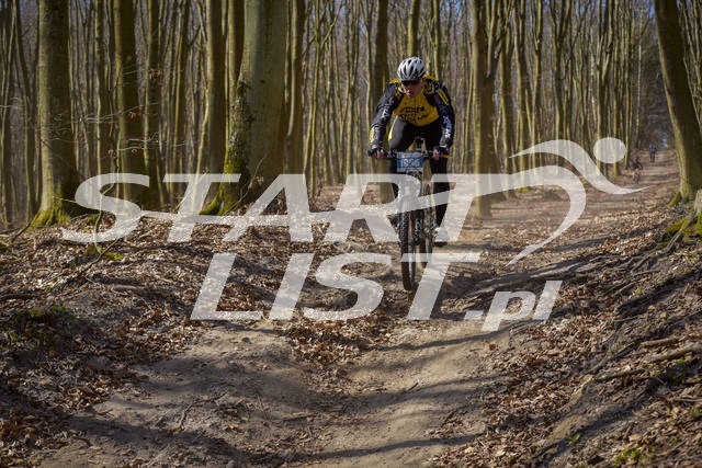 20190414mtbkolmx0640.jpg