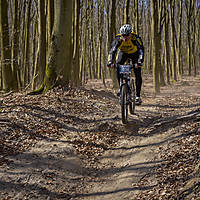 20190414mtbkolmx0640.jpg