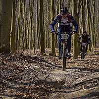 20190414mtbkolmx0649.jpg