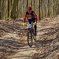 20190414mtbkolmx0651.jpg