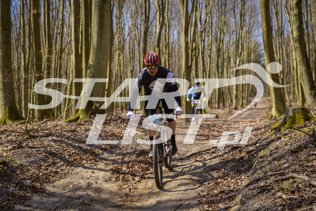 20190414mtbkolmx0654.jpg