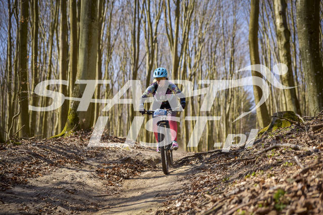 20190414mtbkolmx0662.jpg