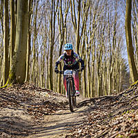 20190414mtbkolmx0662.jpg