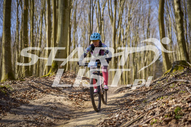 20190414mtbkolmx0663.jpg