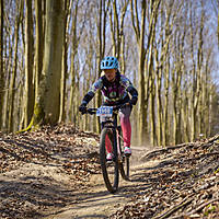 20190414mtbkolmx0663.jpg