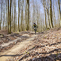 20190414mtbkolmx0665.jpg