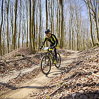 20190414mtbkolmx0667.jpg