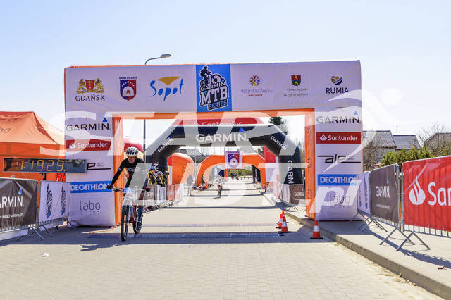 20190414mtbkolmx0669.jpg