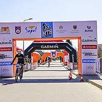 20190414mtbkolmx0669.jpg