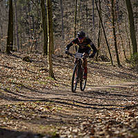 20190414mtbkolmx0677.jpg