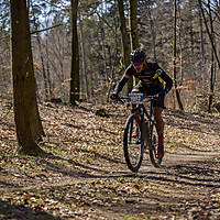 20190414mtbkolmx0678.jpg