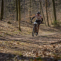 20190414mtbkolmx0681.jpg