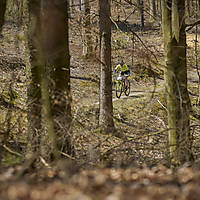 20190414mtbkolmx0683.jpg