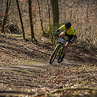 20190414mtbkolmx0684.jpg