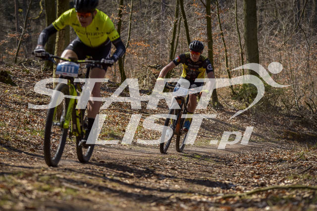 20190414mtbkolmx0687.jpg