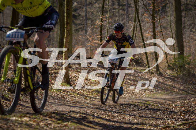 20190414mtbkolmx0688.jpg