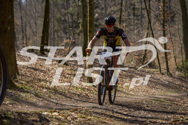 20190414mtbkolmx0689.jpg