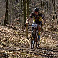 20190414mtbkolmx0689.jpg